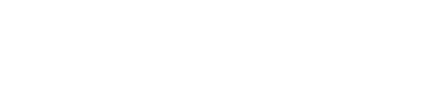 BUNGA89