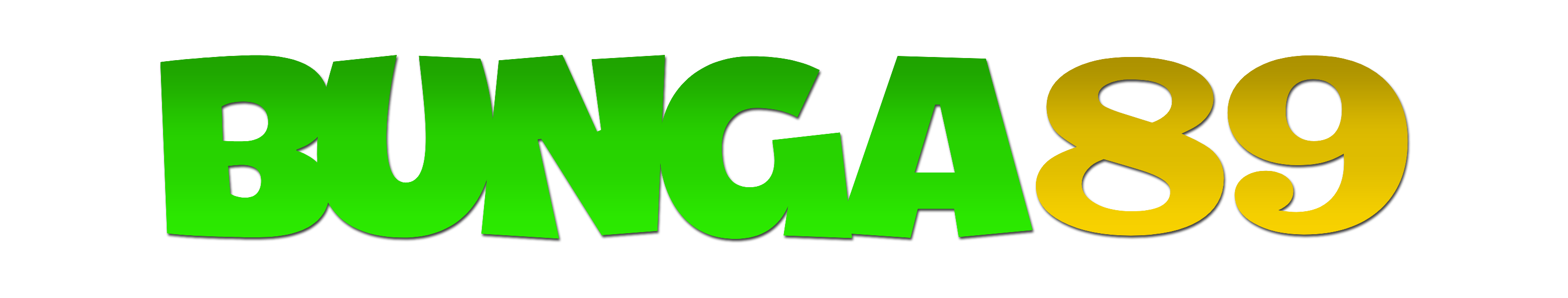 bunga89